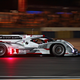 Illustration for article titled The 2012 24 Hours Of Le Mans: Über Gallery